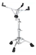 Estante De Caixa Tama Stage Hs40wn