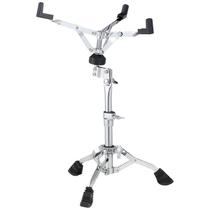 Estante de Caixa Tama Stage Master HS40WN