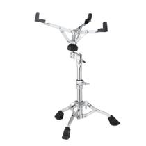 Estante De Caixa Tama Stage Master Snare Stand HS40WN
