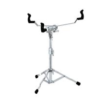 Estante De Caixa Tama The Classic Snare Stand HS50S