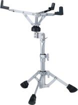 Estante De Caixa Tama Vintage The Classic Stand Hs50s Com P