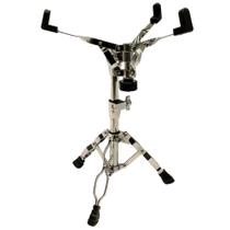 Estante de Caixa X-Pro EC Plus