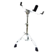 Estante de Caixa X-Pro EC1