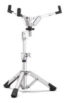 Estante De Caixa Yamaha Ss3 Crosstown Profissional Leve