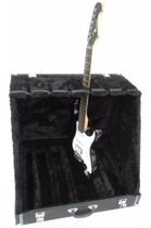 Estante de Chão para Guitarra,violão,baixo 5 Combos Kromus
