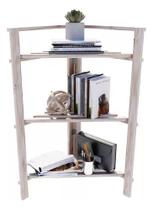 Estante De Exposição Para Amostras Gratis de Alimentos