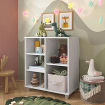 Estante De Livros Livreiro Quarto Infantil Organizador Nicho Estante De Livros Livreiro Quarto Infantil Organizador Nicho