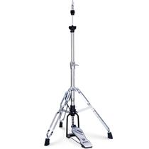 Estante de Máquina de Chimbal DHH-1 - D-One