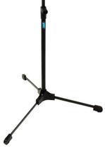 Estante de Partitura ASK EPM para livros, partituras, tablets, palestas e uso geral (PRA00049)