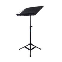 Estante de Partitura ASK EPM2 para livros, partituras, tablets, palestas e uso geral (PRA00099)