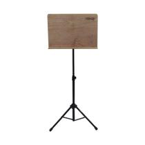 Estante de Partitura de Madeira 5032 - SATY Estante de Partitura de Madeira 5032 - SATY