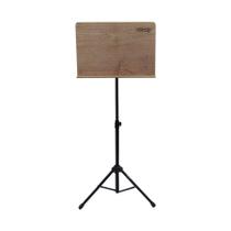 Estante de Partitura de Madeira 5032 - SATY Estante de Partitura de Madeira 5032 - SATY