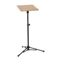 Estante de Partitura de Madeira Maestro SP-400 - VECTOR