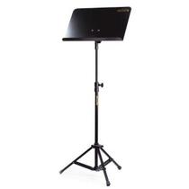 Estante De Partitura De Metal Torelli Hep31 Estante De Partitura De Metal Torelli Hep31