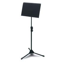 Estante de Partitura Ibox SPP Profissional
