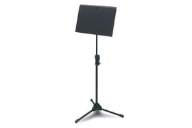 Estante de Partitura IBOX SPP Estante de Partitura IBOX SPP