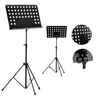 Estante De Partitura Maestro Pedestal Tripe Musica Livros Pulpitos Igreja Pastas Ferro Estante De Partitura Maestro Pedestal Tripe Musica Livros Pulpitos Igreja Pastas Ferro