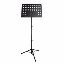 Estante De Partitura Maestro Smart Sm009 Lt