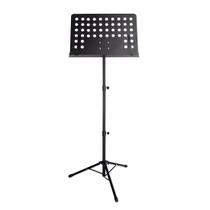 Estante de partitura maestro smart sm009 lt