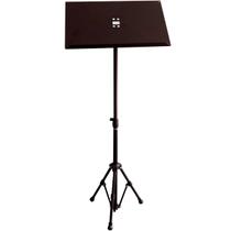 Estante De Partitura Maestro Vector Sp-500