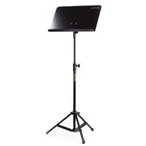 Estante De Partitura Orquestra De Metal Torelli Hep31