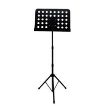 Estante De Partitura Orquestral SM009lt - Smart