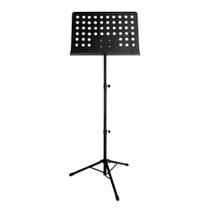 Estante de Partitura Reforçada Smart - SM009