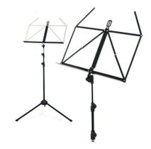 Estante de partitura rmv pse0090