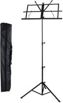 Estante de Partitura Smart SM006 Estante de Partitura Smart SM006