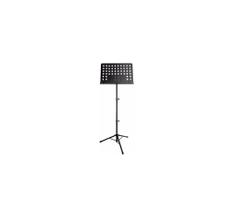 Estante De Partitura Smart SM009 LT