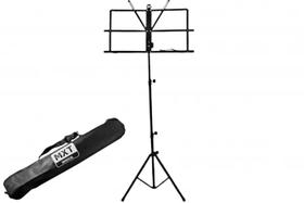 Estante de partitura suporte pedestal cavalete bolsa maestro Estante de partitura suporte pedestal cavalete bolsa maestro