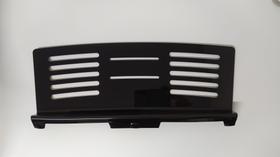 Estante de Partituras para Teclado Casio CTK-6200 CTK-6250