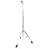 Estante De Prato Bateria Reta Dreamer Sg3b-C