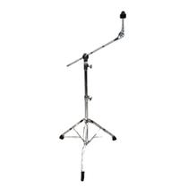 Estante De Prato Girafa 2 Estágio Forte Supreme 250 Spanking