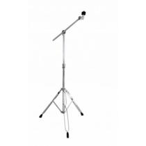 Estante De Prato Girafa Cromada Boom Stand Mapex B250 Estante De Prato Girafa Cromada Boom Stand Mapex B250