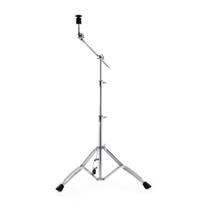 Estante De Prato Girafa Cromada Boom Stand Mapex B400