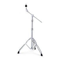 Estante de prato girafa d'one dcb1