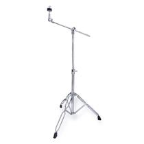 Estante de Prato Girafa Garage NEP 0011