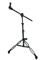 Estante de prato girafa hardtech rmv pac00029 Estante de prato girafa hardtech rmv pac00029