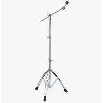 Estante de prato girafa para bateria Turbo PowerCBS