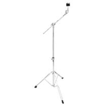 Estante de Prato Girafa Premium CBS-310 Estante de Prato Girafa Premium CBS-310