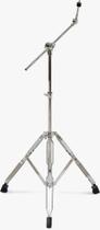 Estante De Prato Girafa Spanking Pro Fire 190 Cromada Pés Dupla Ferragem