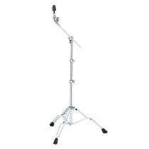 Estante de Prato Girafa Tama HC63BW