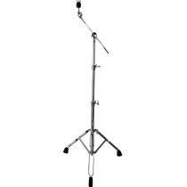 Estante De Prato Girafa X Pro Epg Plus C.Ibanez