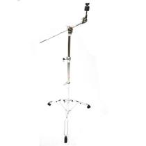 Estante de prato girafa xpro epg plus Estante de prato girafa xpro epg plus