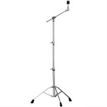 Estante De Prato Girafa Yamaha Cs755