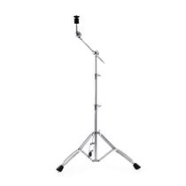 Estante De Prato Mapex B400 Girafa Cromada