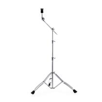 Estante de prato mapex b400 girafa cromada Estante de prato mapex b400 girafa cromada