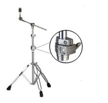 Estante De Prato Odery B-704 Ir Girafa In Rock Series Estante De Prato Odery B-704 Ir Girafa In Rock Series