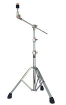 Estante de Prato Odery B-803EQ Equalizer Girafa Estante de Prato Odery B-803EQ Equalizer Girafa